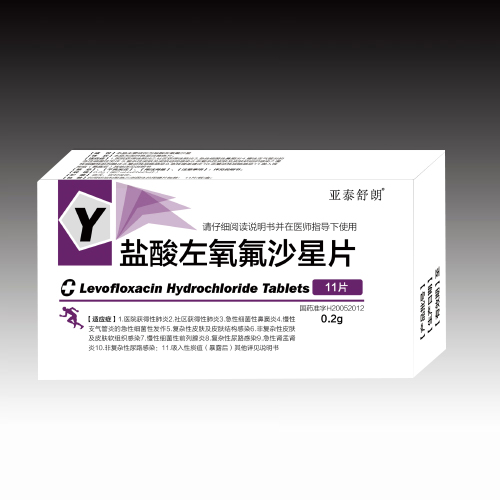 ����������ɳ��Ƭ