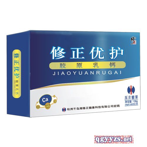 �����Ż�