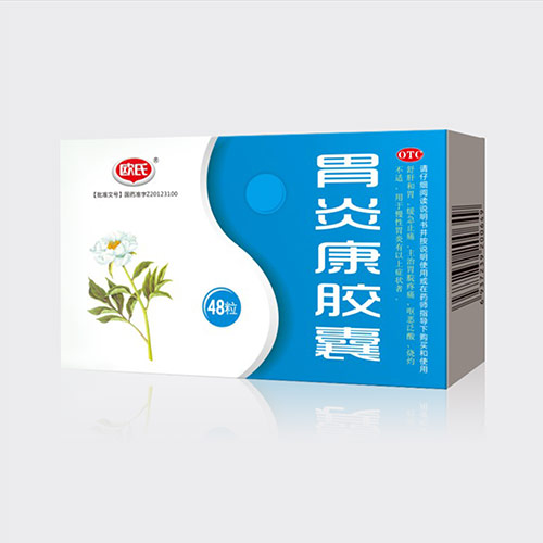 θ�׿�����