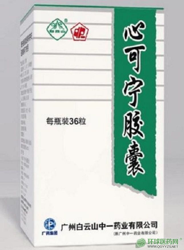 �Ŀ�������