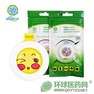 С�����ÿ�