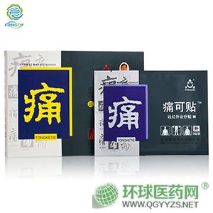 6��ʹ����