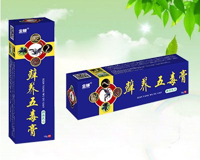 Ѣ���嶾��