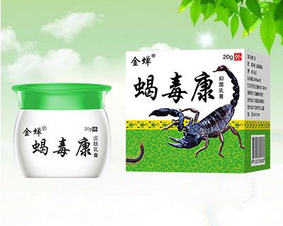 Ы����Ƥ�����