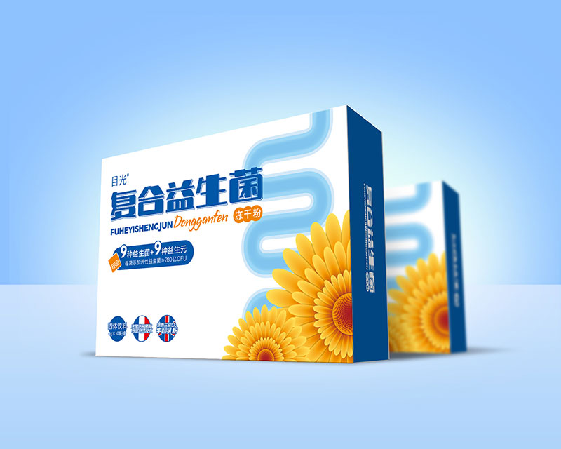 �������������ɷۣ�Ŀ�⣩