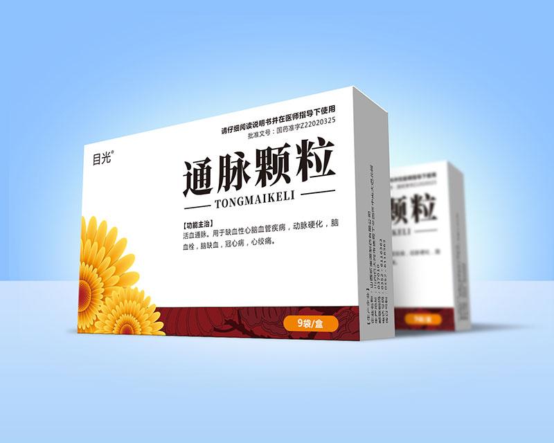 ͨ������