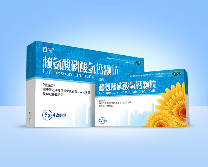 ������������ƿ���