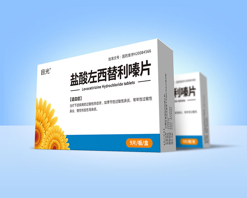 �������������Ƭ��Ŀ�⣩