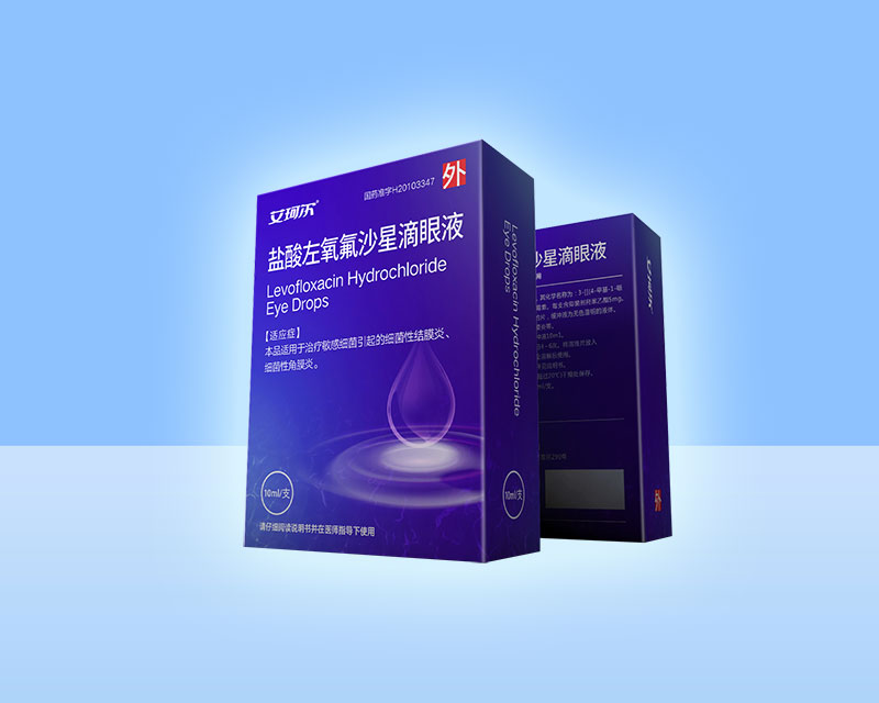 ����������ɳ�ǵ���Һ