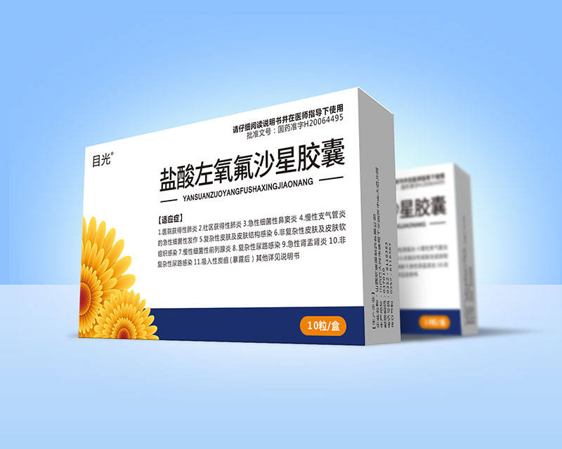 ����������ɳ�ǽ��ң�Ŀ�⣩