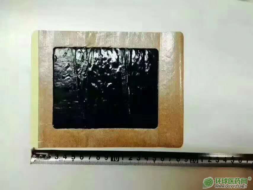 �������ڸ�ҩ�ž�������ͯ��