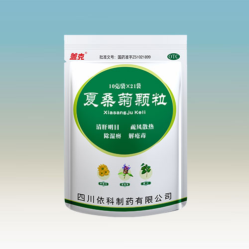 ��ɣ�տ���