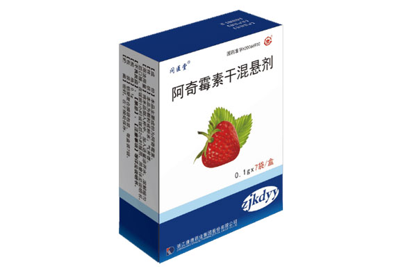 ����ù�ظɻ�����