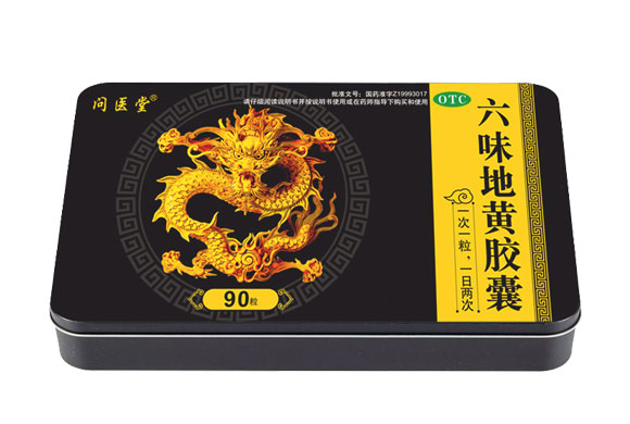 ��ζ�ػƽ���