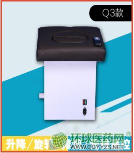 ���ư���Q3�������ĵ����𰬾��ǳ���