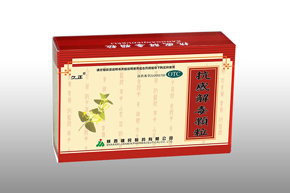 ���нⶾ����