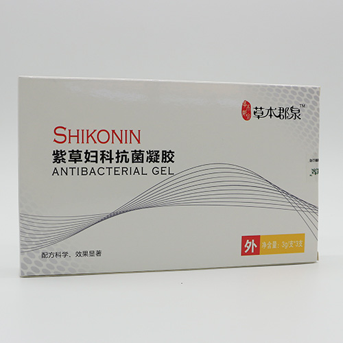 �ϲݸ��ƿ�������