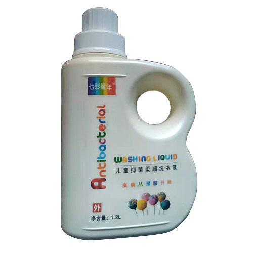 ��ͯ�־���˳ϴ��Һ