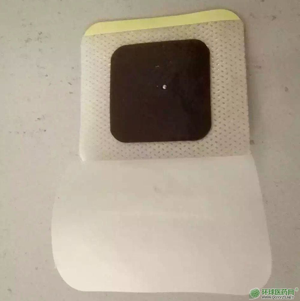 Ѩλ����������