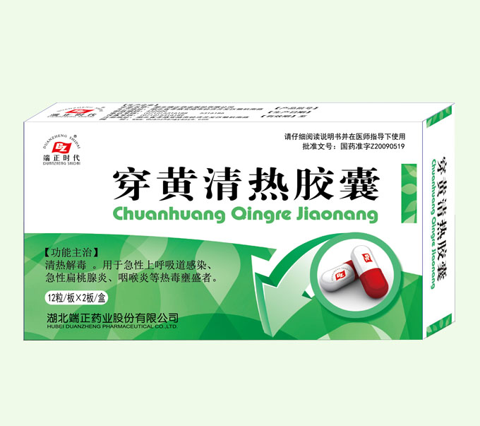 �������Ƚ���