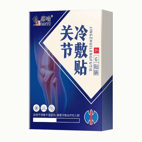 �ؽ������