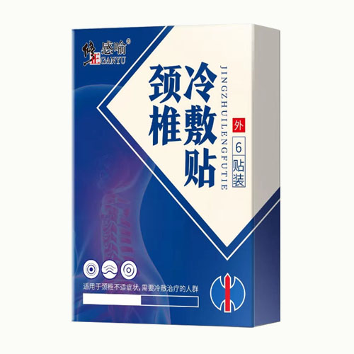 ��׵�����