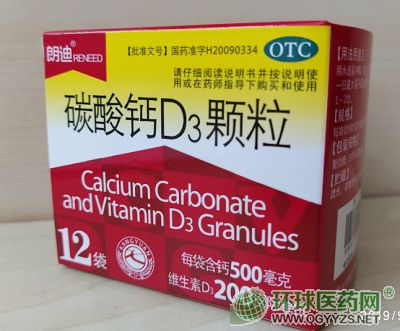 ̼���D3����