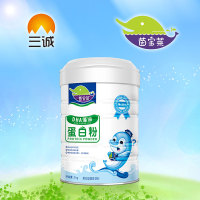 DHA���͵��׷�