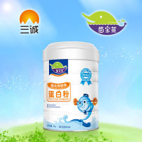 ǿ������п���׷�