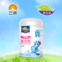 Ҷ��߸Ƶ��׷�