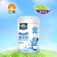 ��������ά���׷�