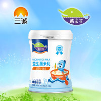 ���ܲ��߲�-��