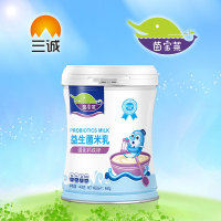 ǿ������п-��