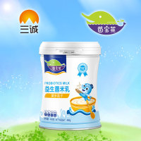 ޲������-��