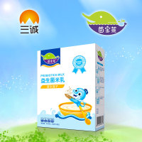 ޲������-��