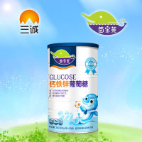 ����п������-��