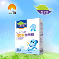 ����п������-��