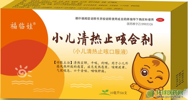 С������ֹ�Ⱥϼ�