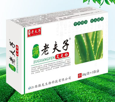 �Ϸ�������