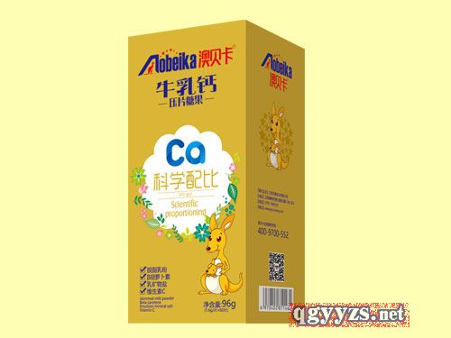 ţ���ѹƬ�ǹ�