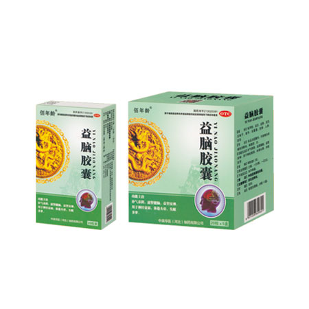 ���Խ���