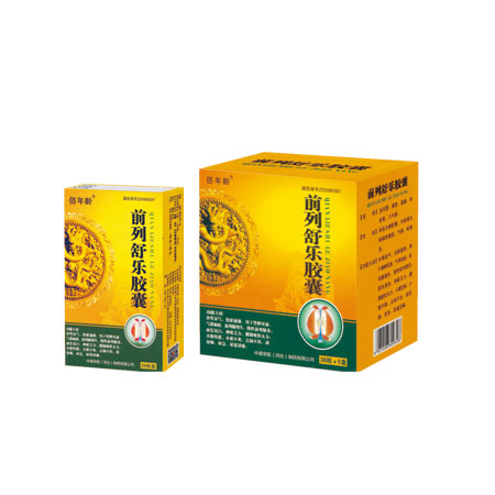 ǰ�����ֽ���