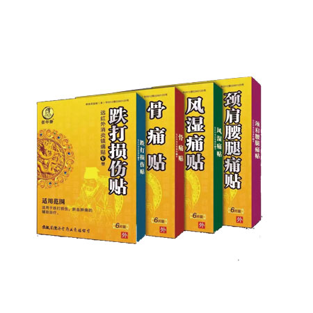 Զ����������ʹ��