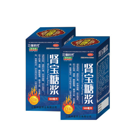 �����ǽ�