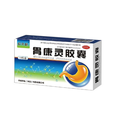 θ���齺��