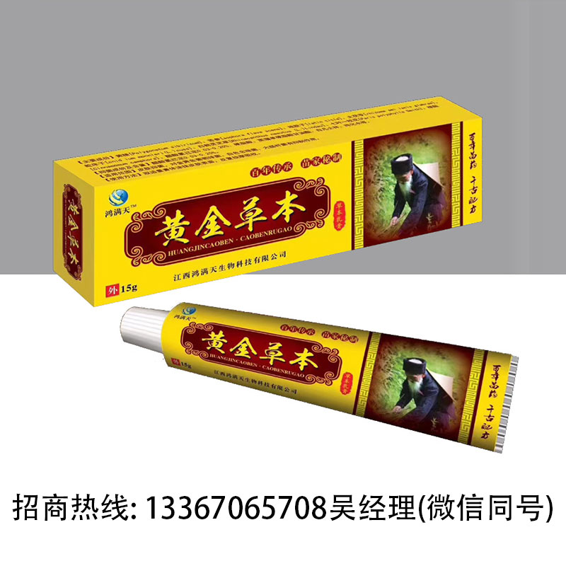 �ƽ�ݱ��ݱ����