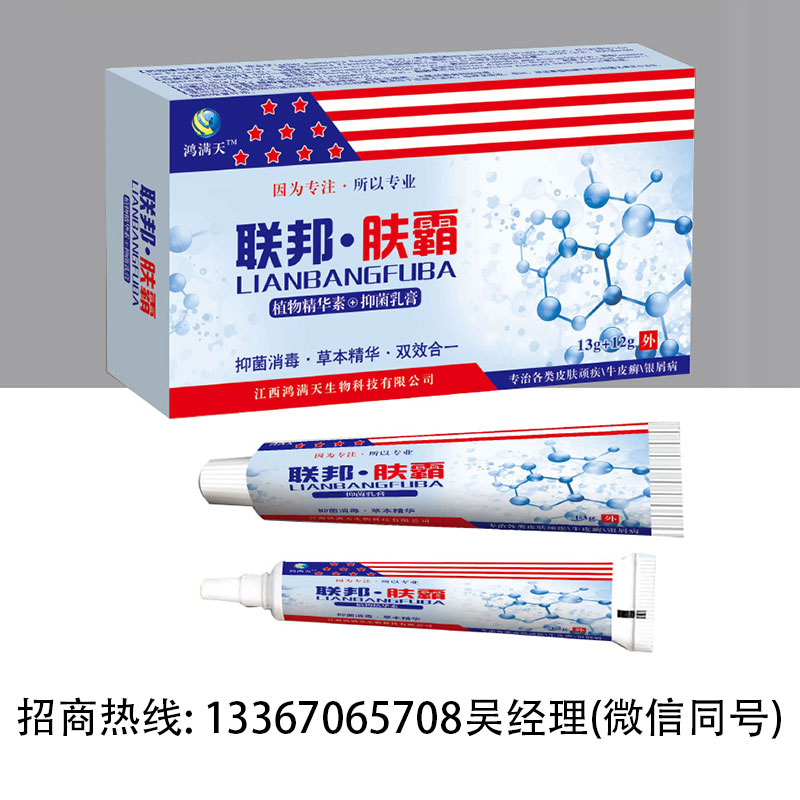 ����.���Բݱ��־����