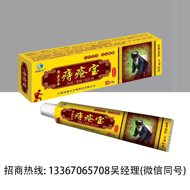 �ƽ�ݱ��̴���