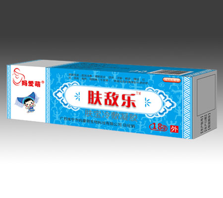 �����ַ��������������������ͣ�