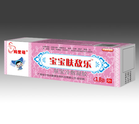 ���������ַ��������������ͯ����ͣ�